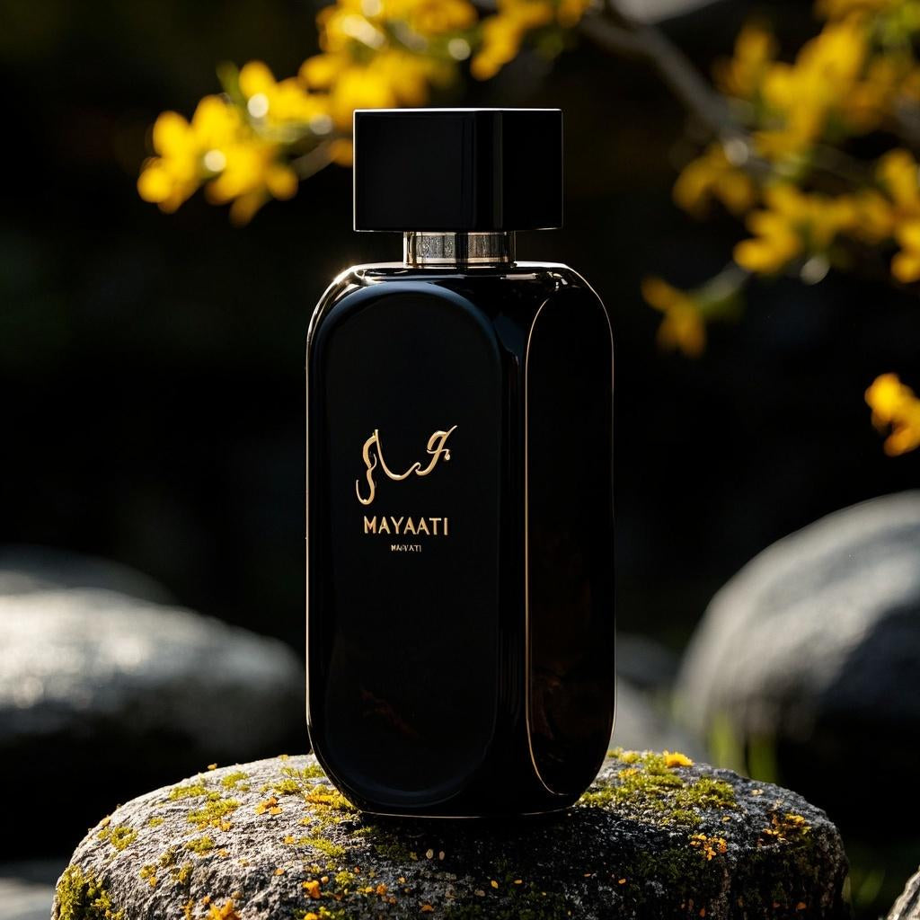 RASASI HAWAS FOR HIM EDP