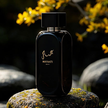 RASASI HAWAS FOR HIM EDP