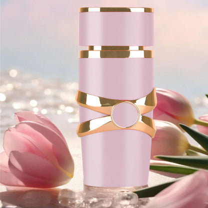 Yara Perfume (Women) Perfumes 3.4oz(100ml) Trending Perfume 2024 Yara Pink Perfume Perfume That Durable Attracts Men Arabes perfumes For women Father's Day 2024 Gift Ideas