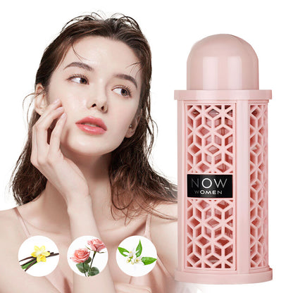 Rave Now Women by Lattafa EDP Perfume 3.4oz Pink Rave Women's Fragrance