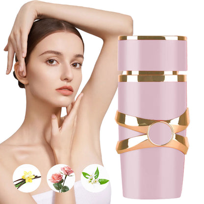 Yara Perfume (Women) Perfumes 3.4oz(100ml) Trending Perfume 2024 Yara Pink Perfume Perfume That Durable Attracts Men Arabes perfumes For women Father's Day 2024 Gift Ideas