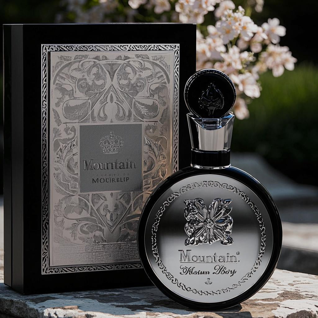 RASASI HAWAS FOR HIM EDP