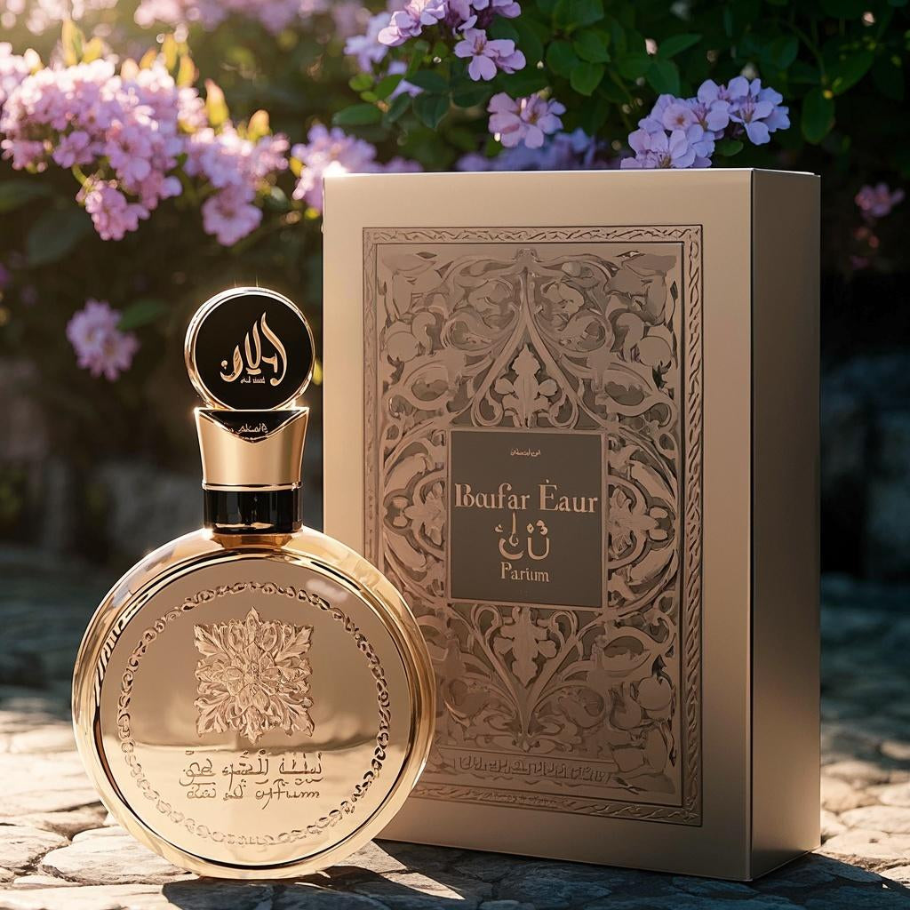 RASASI HAWAS FOR HIM EDP