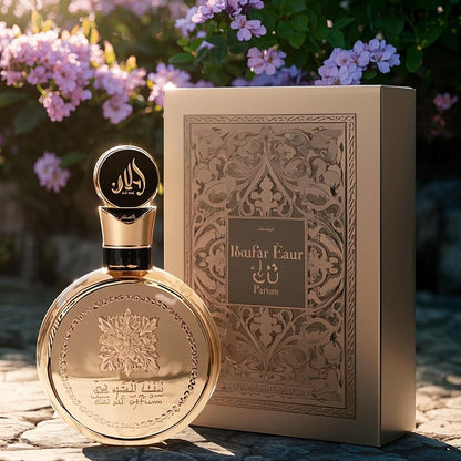 RASASI HAWAS FOR HIM EDP