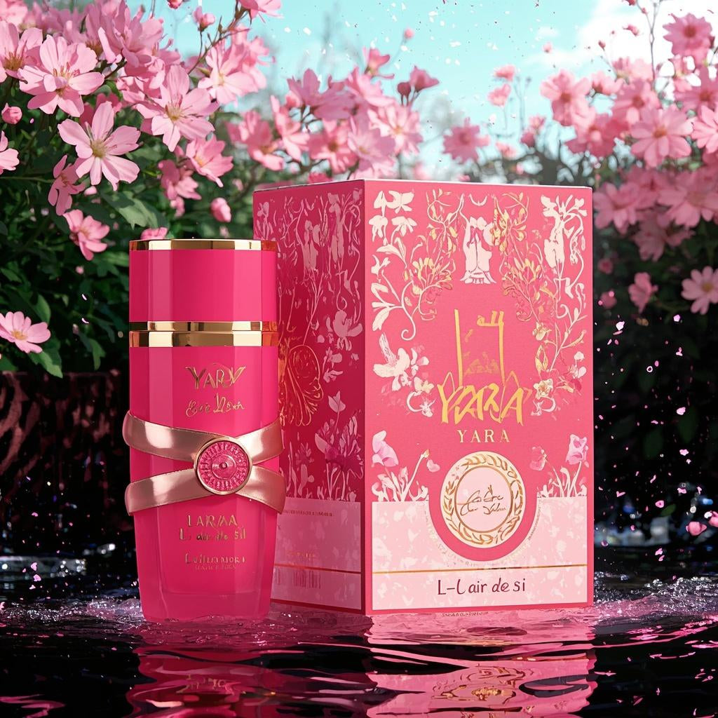 RASASI HAWAS FOR HIM EDP
