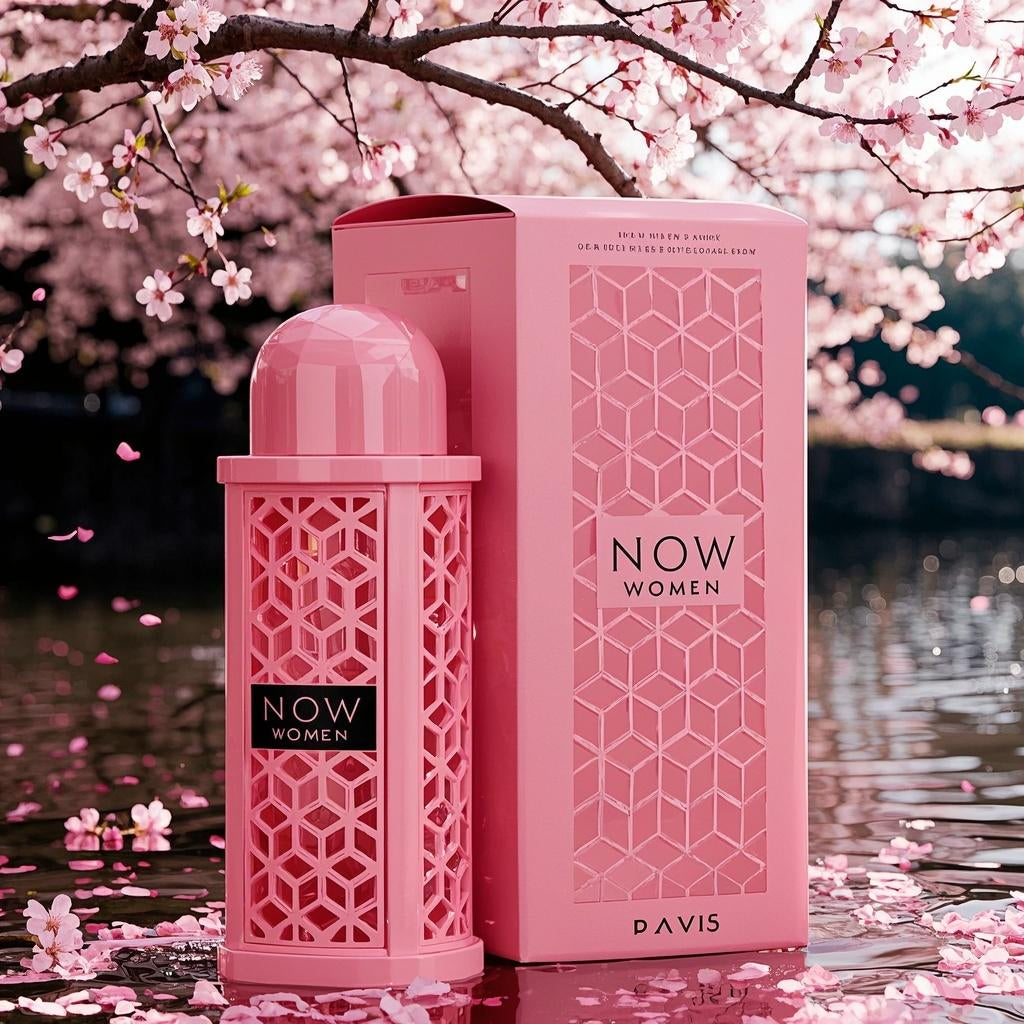 RASASI HAWAS FOR HIM EDP