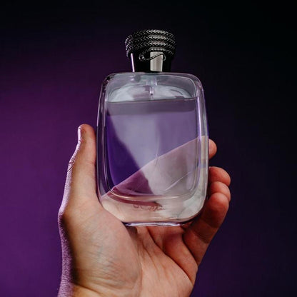 RASASI HAWAS FOR HIM EDP