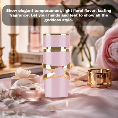 Yara Perfume (Women) Perfumes 3.4oz(100ml) Trending Perfume 2024 Yara Pink Perfume Perfume That Durable Attracts Men Arabes perfumes For women Father's Day 2024 Gift Ideas