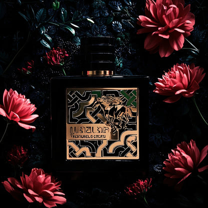 RASASI HAWAS FOR HIM EDP