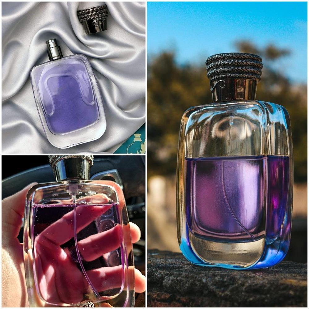 RASASI HAWAS FOR HIM EDP