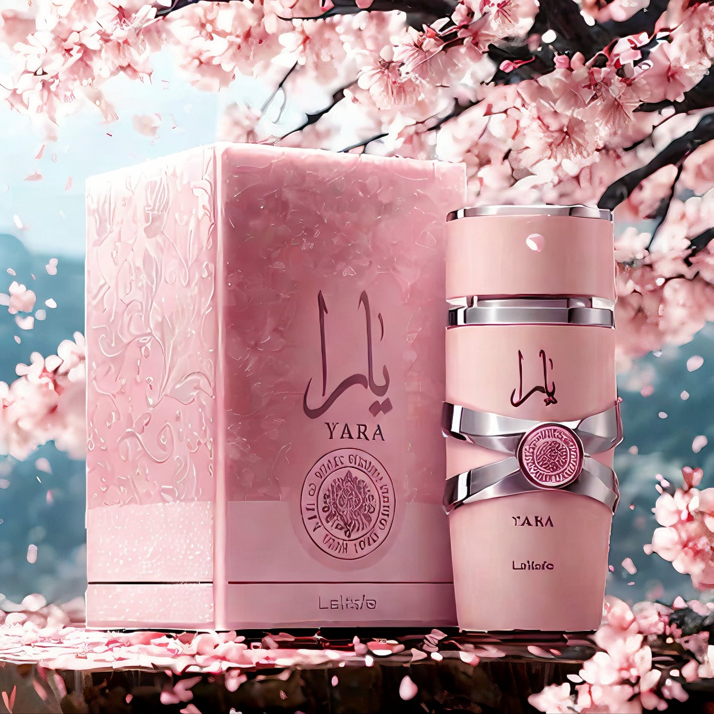 RASASI HAWAS FOR HIM EDP